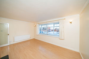 LOUNGE- click for photo gallery